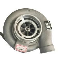 Turbocharger for Mitsubishi Td08h Hitachi Zx450 Zx470 Zx500 Zx520 6wg1X 49188-01832 Turbo Manufacturer Turbolader