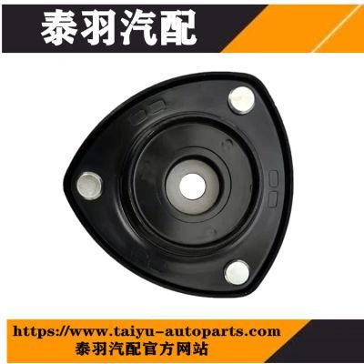 Auto Parts Rubber Strut Mount 41810-65j00 for 2007-2010 Suzuki Grand Vitara II