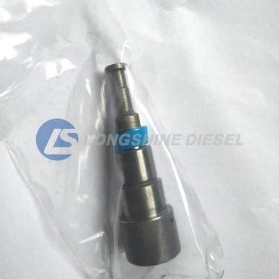 Diesel Fuel Injector Pump Plunger 135176-0140/M4