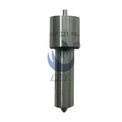 Diesel Engine Parts Nozzle L148p021pba