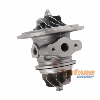 High Quality Gt2256ms 704136-0003 8973267520 8972083520 Turbo Cargador for Truck Npr