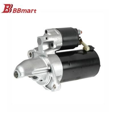 Bbmart Auto Parts Factory Price Starter Motor for Mercedes Benz E350 W212 OE 2769062400