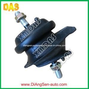 OEM Japanese Car Accessoies Engine Rubber Mounting (12361-50010)