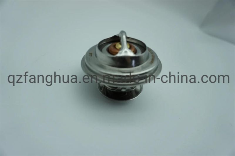 1102000515 Genuine Mercedes Engine Coolant Thermostat - 1102000515