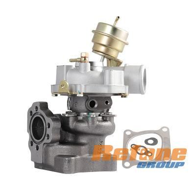K04 5304-970-0025 53049700025 Turbo for Audi RS4 V6 2.67L