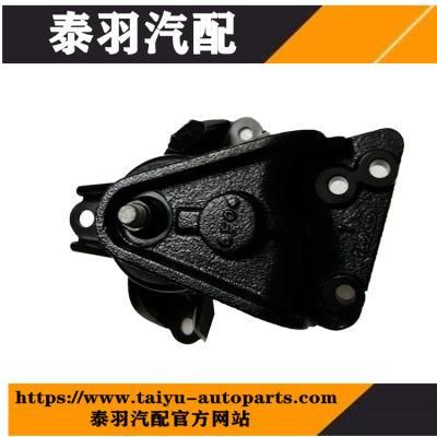 Auto Parts Rubber Engine Mount 21810-1y200 for KIA Picanto