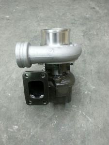 Turbocharger S100 or 04258205kz / 04254537kz / 318279 / 318166 with Deutz-Bf4m2012c-140HP Engine