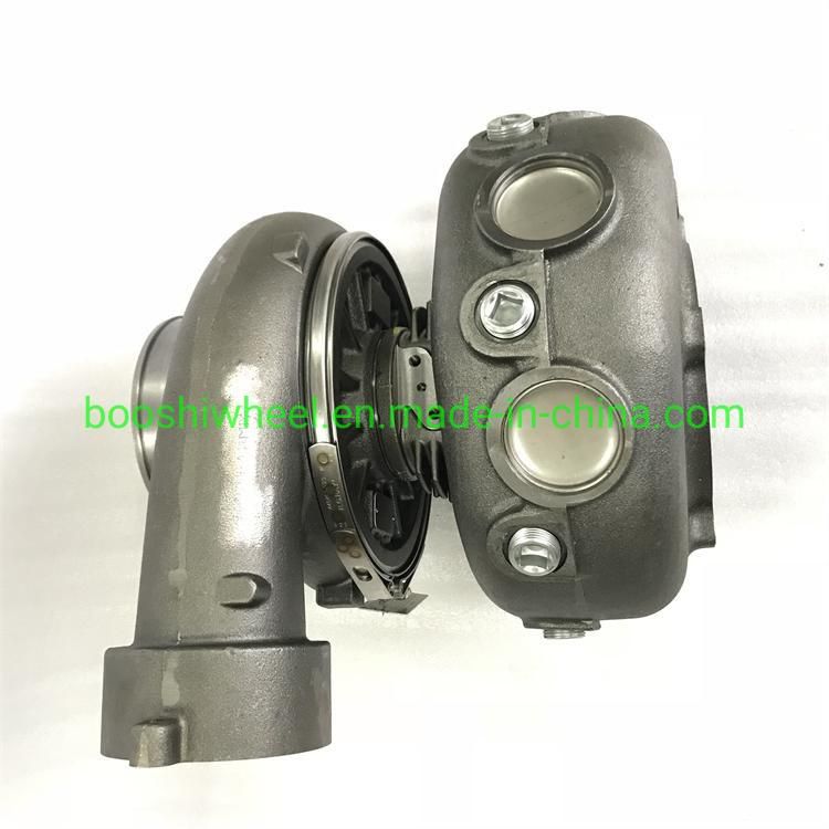 Engine Parts 331010000290 Turbocharger for 3516 3512