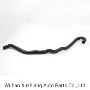 OE 64216955922 High Quality Water Inlet Hose for BMW