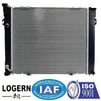 Chr-015 Auto Radiator for Chrysler Grand Cherokee&prime;93-97 at Dpi: 2231