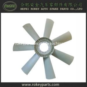 Auto Fan Blade for 6bt 50-06601-0144