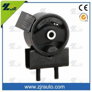 Auto Spare Parts Rubber Engine Mount for Suzuki 11710-54G30