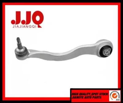 Auto Parts 31106861165 31106861166 Front Lower L/R Suspension Control Arm for BMW F90 G30 G31 G38