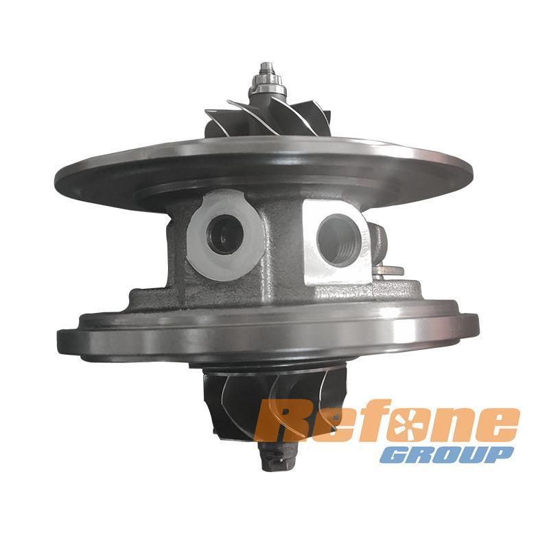 Gtb1752vkl 814067-0002 Turbo Cartridge for Chevrolet Colorado 2.8L