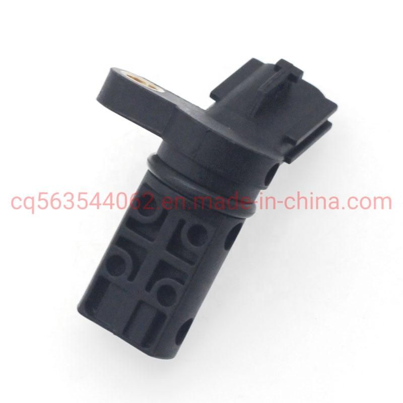 4HK1 Camry Acv30 Brand New Position Camshaft Sensor Prices