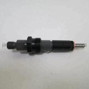 Brand New Car Parts Dcec 6BTA Diesel Engine Fuel Injector 3919339