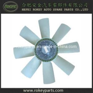 Auto Cooling Fan Blade for Volvo 8149395