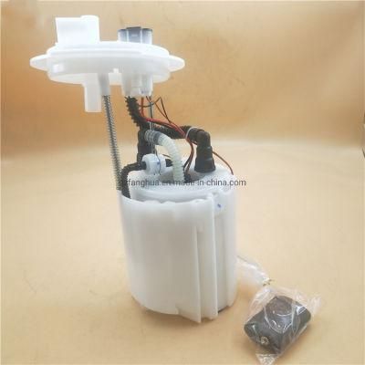 Auto Parts Fuel Pump Assy for 11-14 Sonata Car 2.4L OEM 31110-3q600