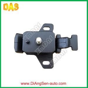 12361-0L030 Engine Mount for Toyota Hilux 2005 car parts auto rubber mounting
