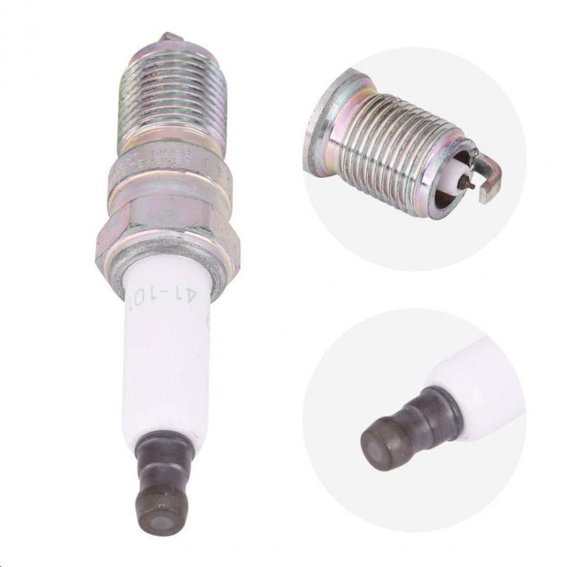 Car Auto Spark Plug Iridium Spark Plugs