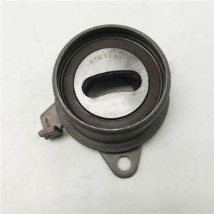 Quality of Original Factory Time-Gauge Tensioner Car Parts for Byd (MD 329976) Auto Spare Parts Accessories Made in China