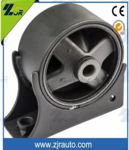 Auto Spare Parts Rubber Engine Mount for Toyota 12361-16310
