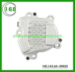 161A0-39025 Water Pump for Toyota Avalon 2013-2018 Camry 2012-2017 for Lexus Es300h 2012-2015