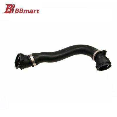Bbmart Auto Parts for BMW F25 OE 17127639213 Heater Hose / Radiator Hose
