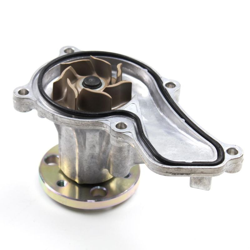 Auto Spare Parts OEM 19200-Rzp-003 for Honda Accord Water Pump