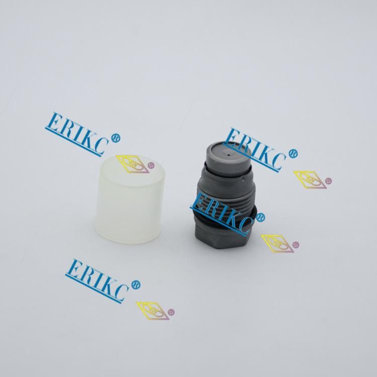 Erikc 20793590 3884350 Diesel Fuel Part Pressure Valve V837079623 7485125642 Bosch Pressure Reducing Relief Valve 1110010018