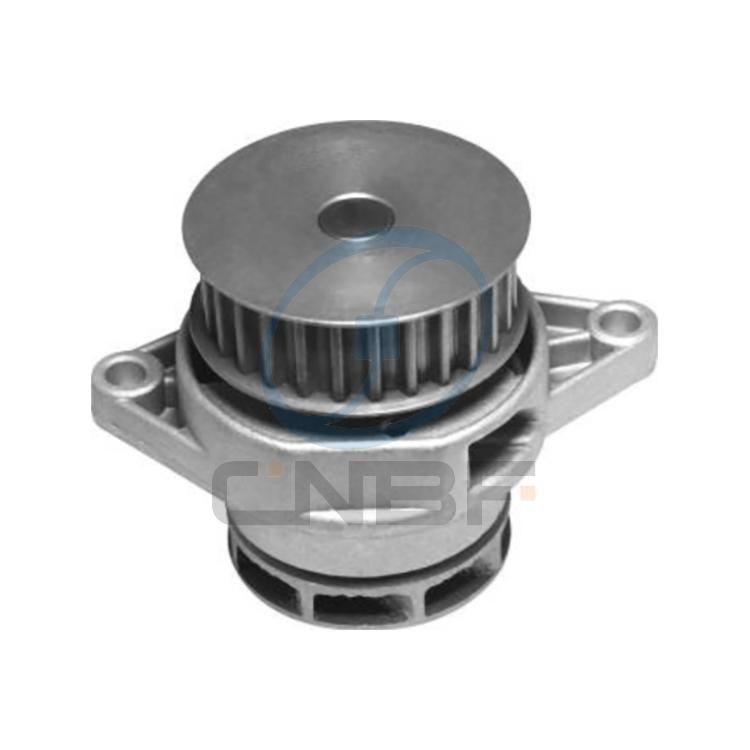 Cnbf Flying Auto Parts Spare Part for Volkswagen Water Pump 047121013r047121013p