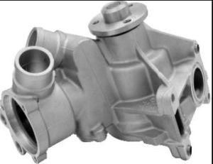 Auto Water Pump (BENZ)