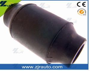 Auto Spare Parts Rubber Suspension Bushing for Mazda Uh74-34-350