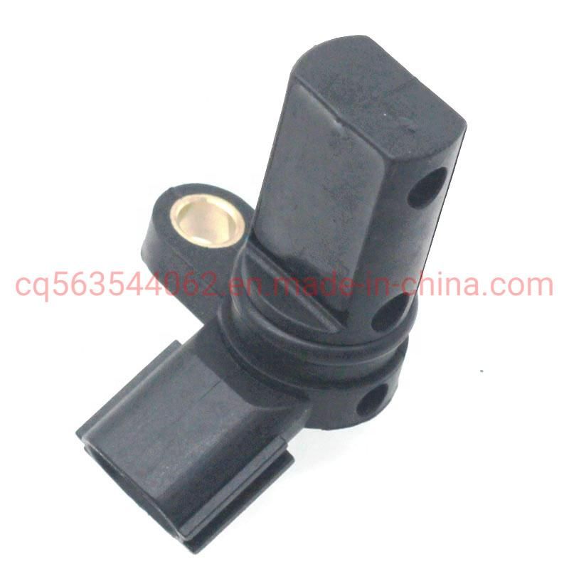 4HK1 Camry Acv30 Brand New Position Camshaft Sensor Prices