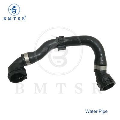 Bmtsr Auto Parts Cooling Radiator Hose 17127535570 for G01 G08 G02