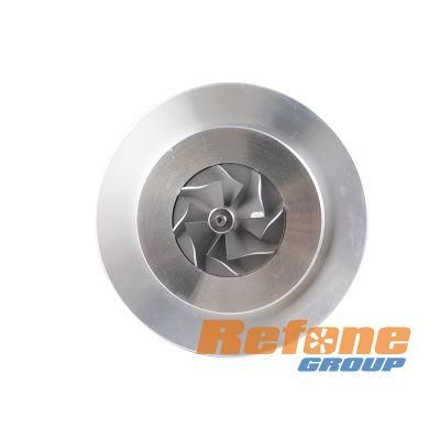 K03 5303-970-0020 Turbo Core A6010960399 Cartridge for Mercedes Benz Vito 110 2.3L