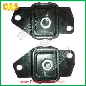 Auto Spare Rubber Engine Mount for Toyota Daihatsu (12361-87401)