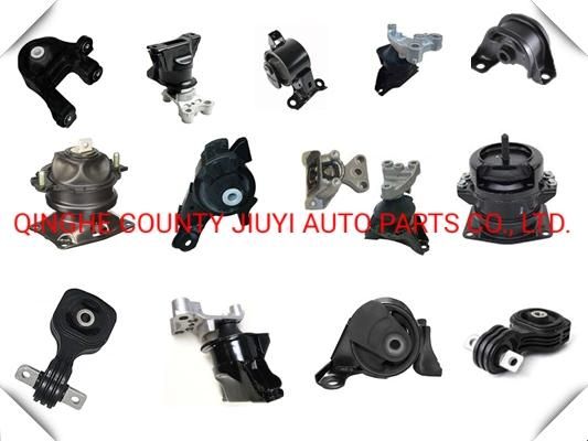 Car Parts Transmission Engine Mount Fo Rhonda 50830-Ta2-H01