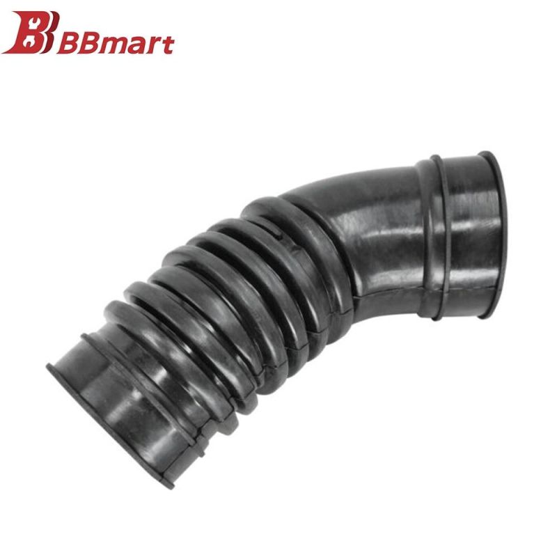 Bbmart Auto Parts Engine Air Intake Boot Tube Intercooler Hose for Audi C6 OE 079129615