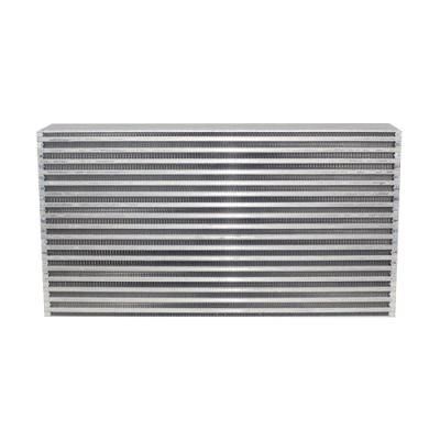 Cooling System Intercooler Factory Core for BMW F20, F30 Heighten Style