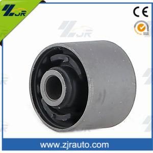 Auto Spare Parts Rubber Suspension Bushing for Nissan&#160; 55135-0m000