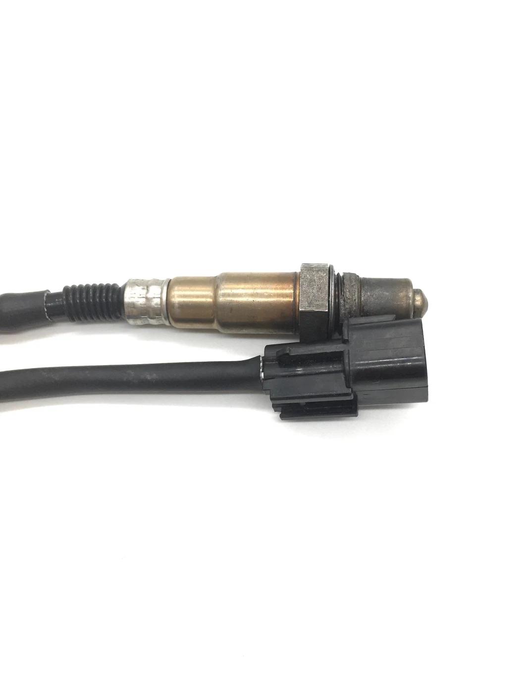 Lambda Sensor Fit for Lada