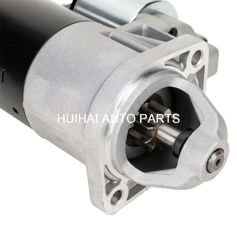 Brand New Auto Car Motor Starter 17164 0-001-108-011/0-001-108-024/0-001-108-081 for Alfa Romeo
