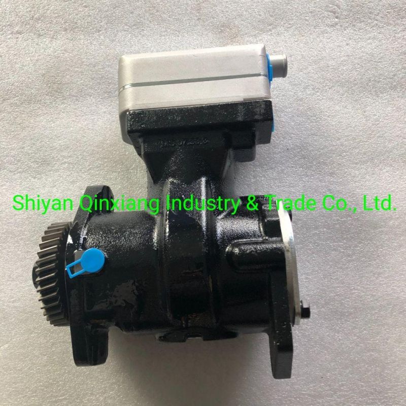 6bt Air Compressor 4946293 3944460 3948842 3949095 3966515 3976362 5286966