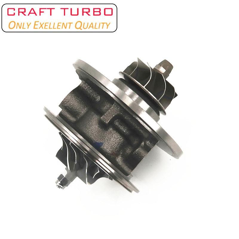 Chra (Cartridge) for BV39 54399880084/ 5439-988-0058 Turbochargers