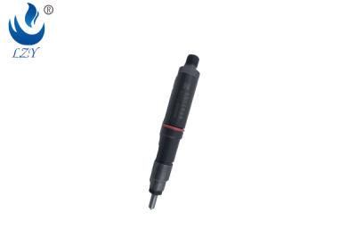 Diesel Engine Spare Parts Fuel Injector 4008696693