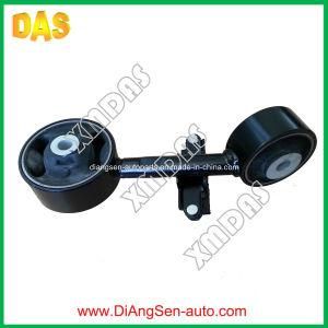 Car Spare Parts Dogbone Engine Rod Mounting for Toyota 12363-20110