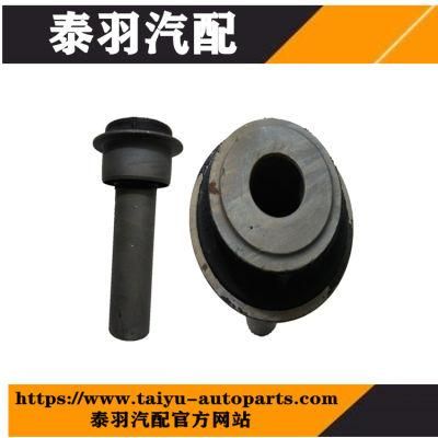Auto Parts Rubber Engine Mount for Nissan 54468-En11A