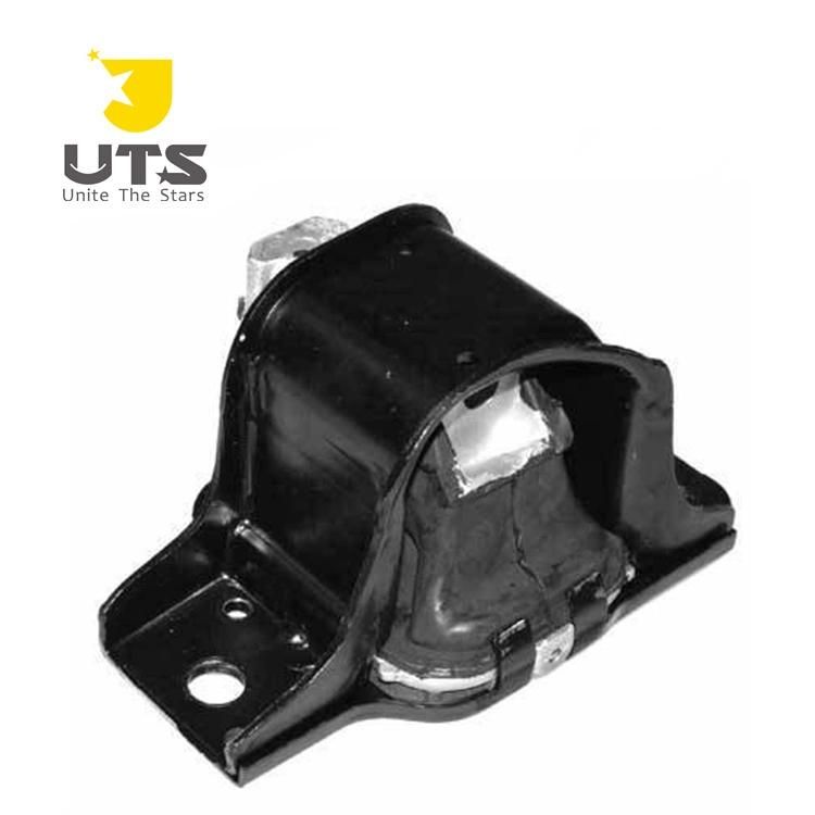 Hot Sales Engine Mount Rubber Motor Mount for Renault OEM 8200014931