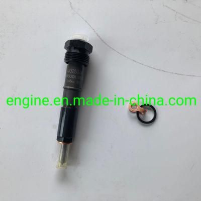 Original 6b Fuel Injector 4063321 4025334 4063212 3919339 3919350 3802316